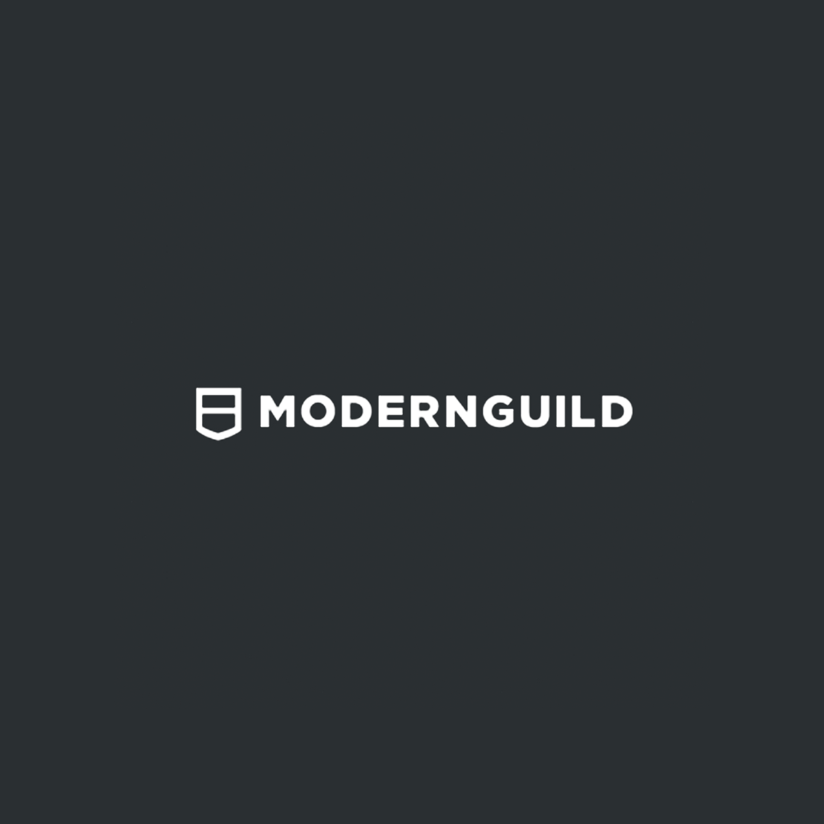 ModernGuild.png