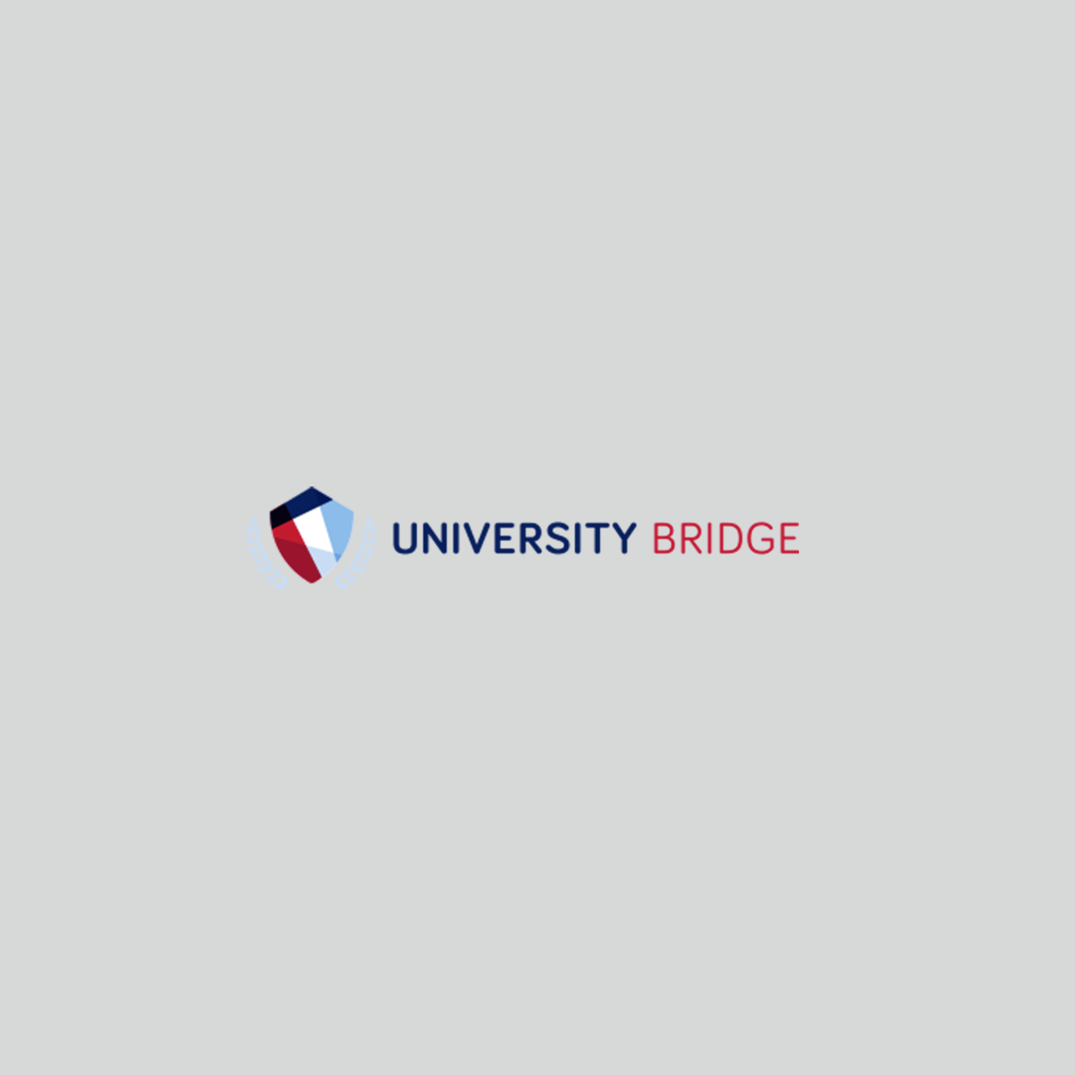 University Bridge.png