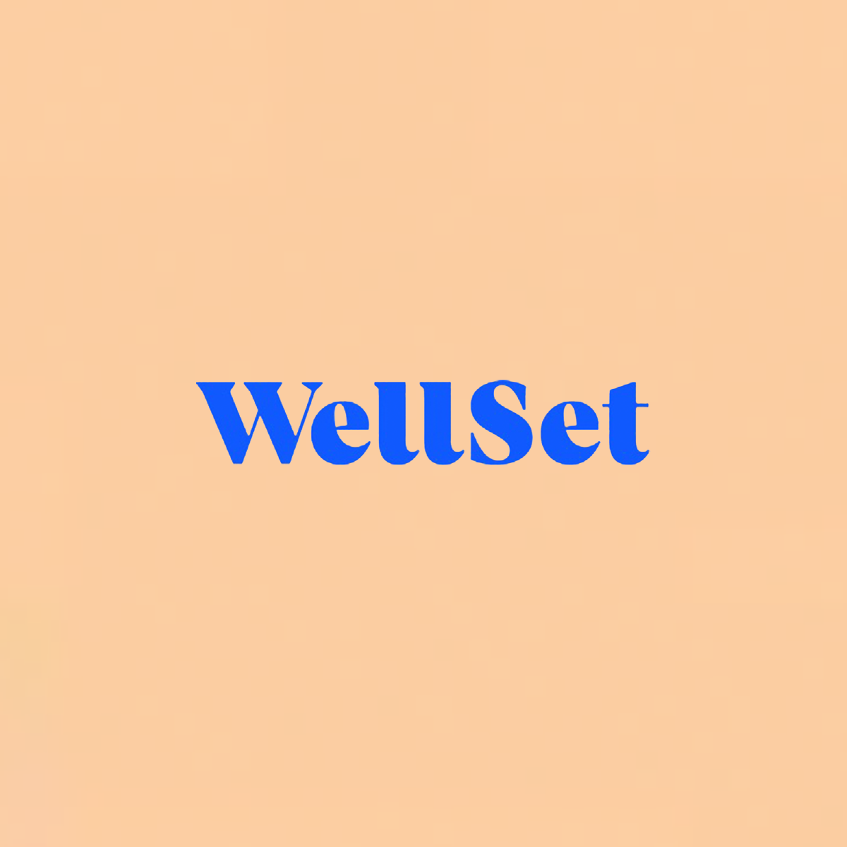 WellSet.png
