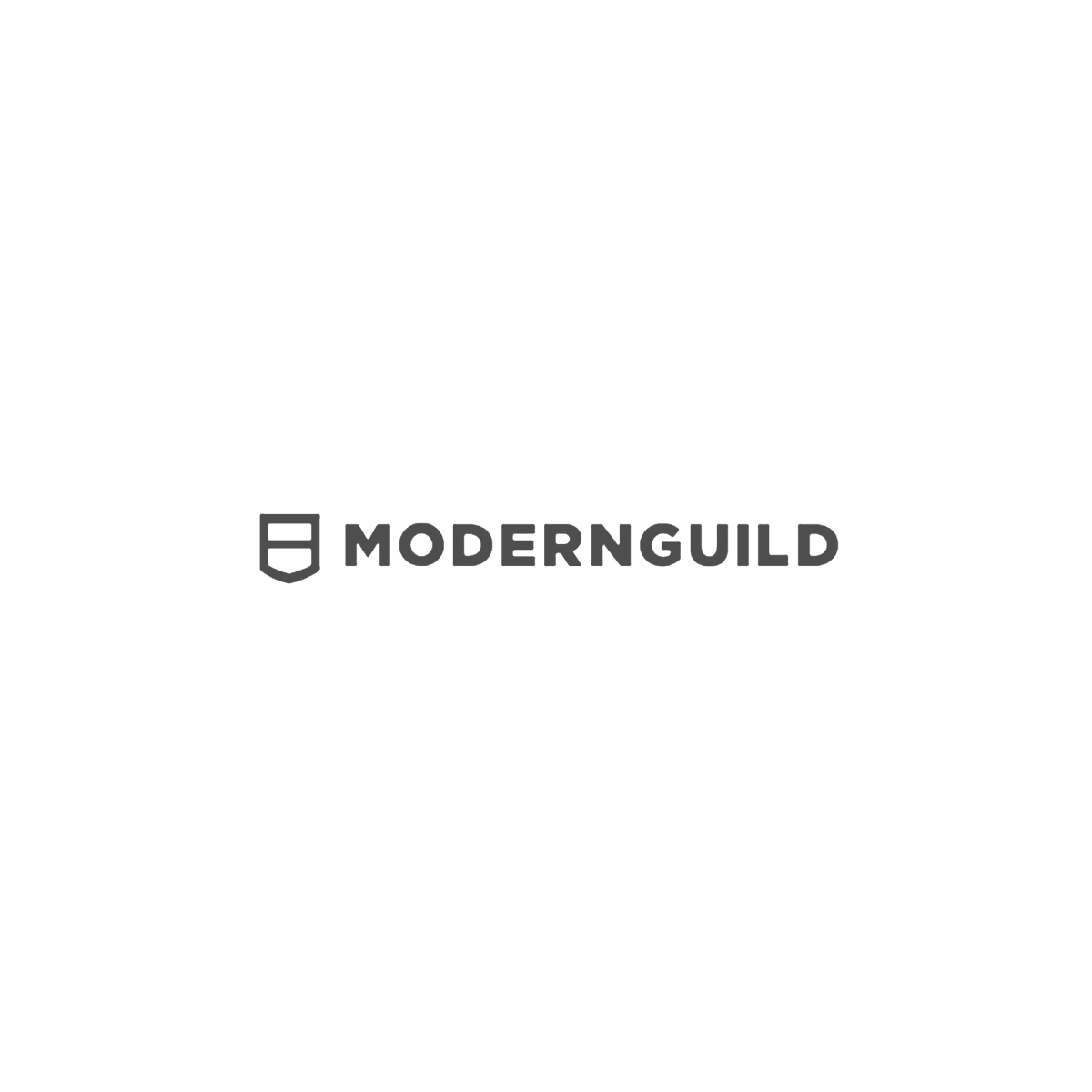 ModernGuild grayscale.png