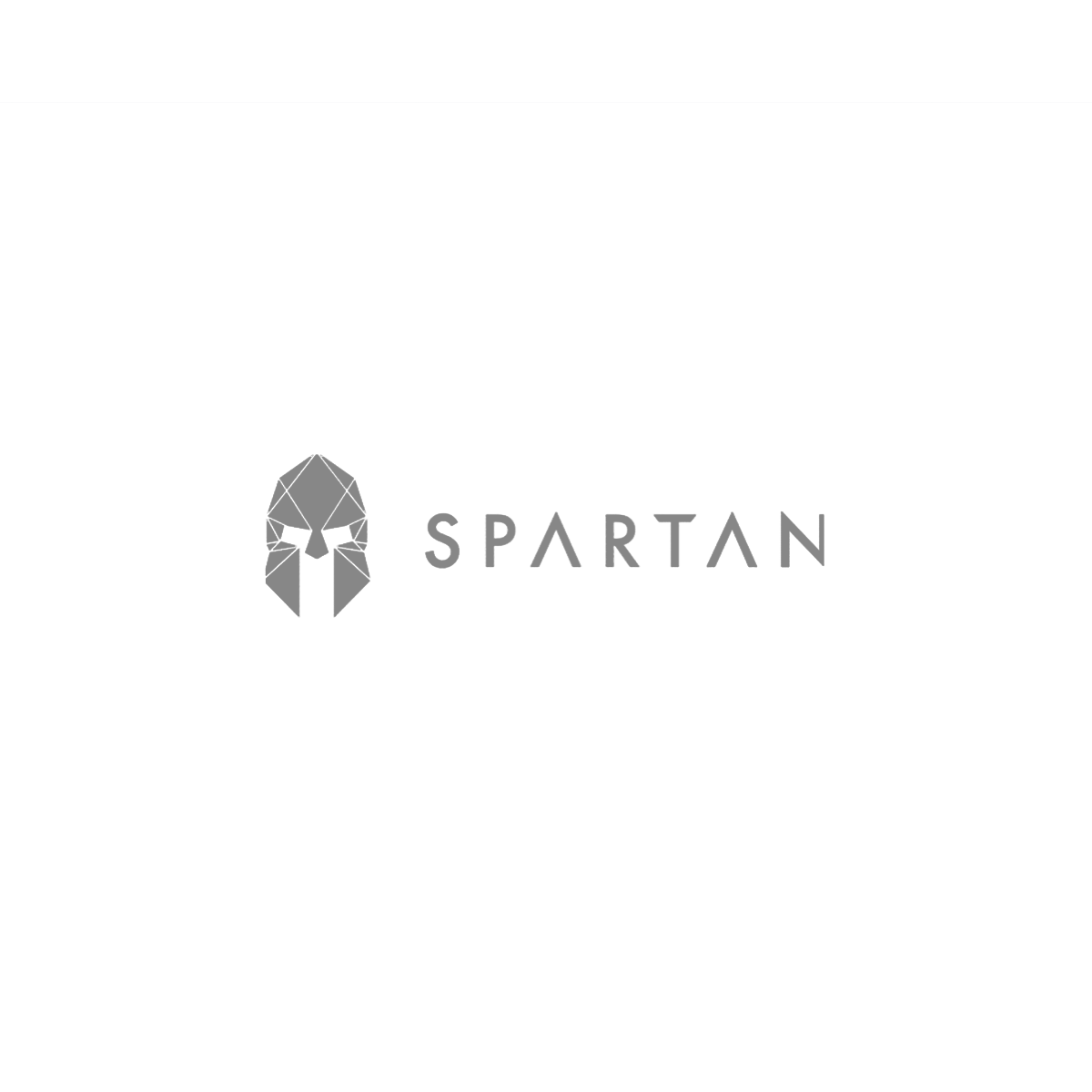 Spartan Group grayscale.png