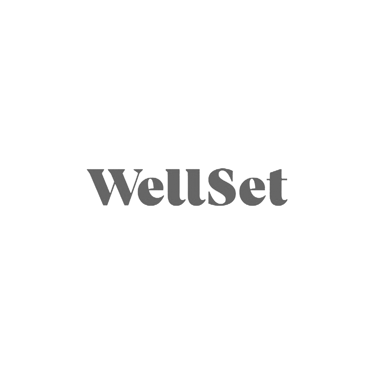 WellSet grayscale.png