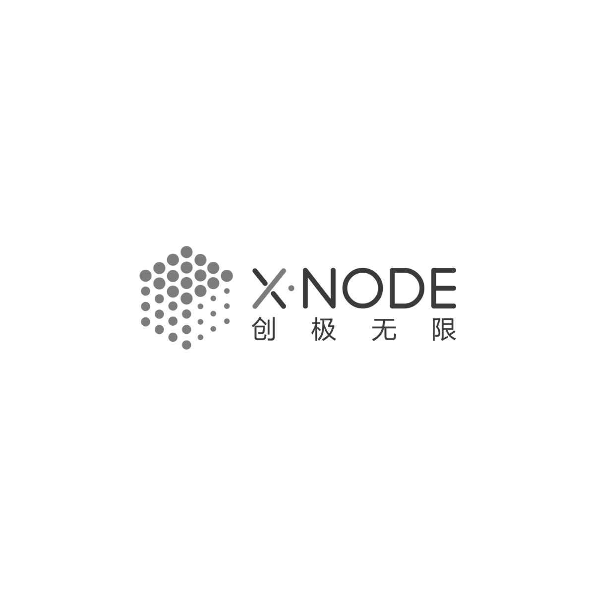 XNode grayscale.png