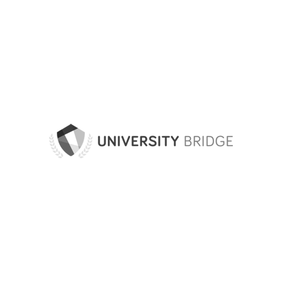 University Bridge grayscalebig.png