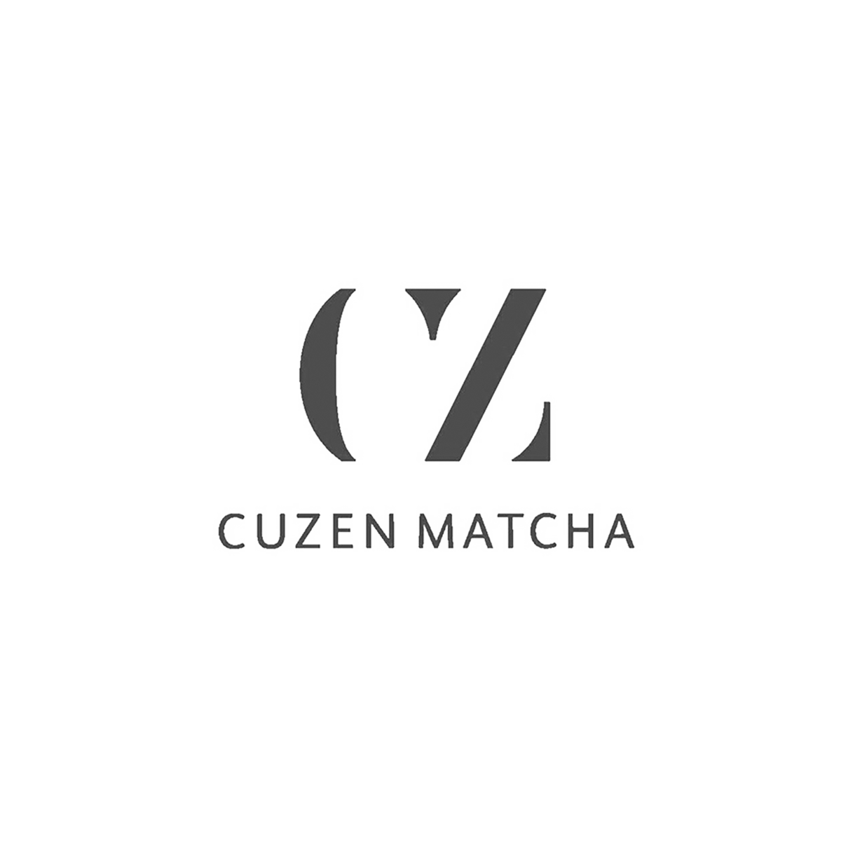 Cuzen Matcha grayscale.png