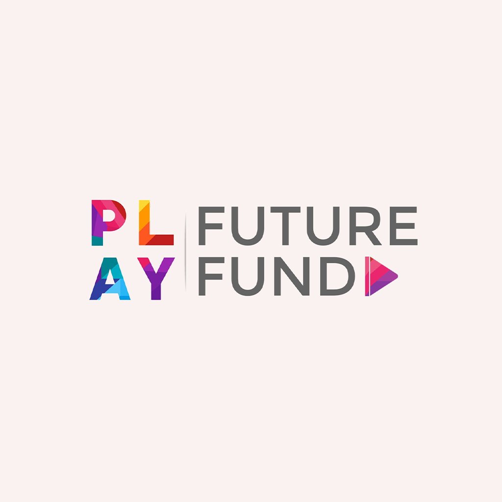 PLAY FUTURE FUND.jpg