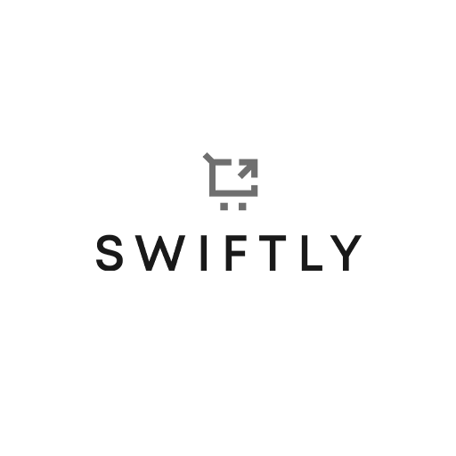 SWIFTLY-logohome.png