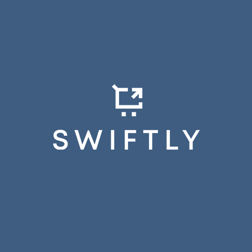 SWIFTLY-logoportfolio.png