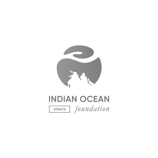 india-oceanhome.png