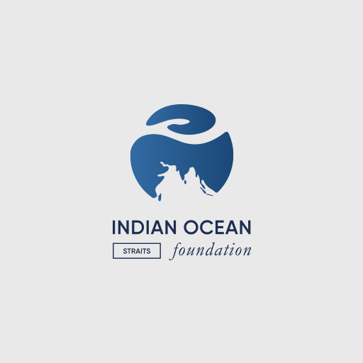 india-oceanportfolio.png