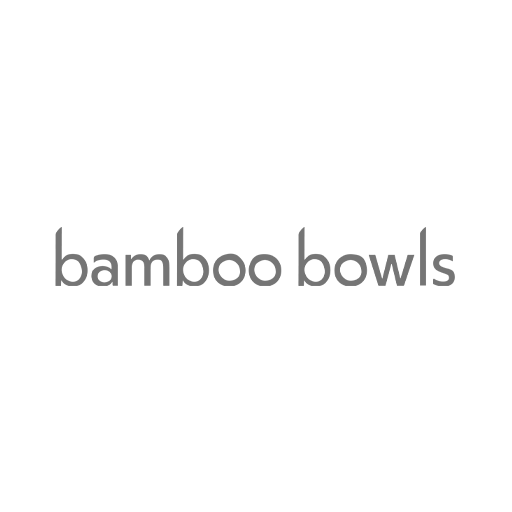 Bamboo+Bowls-home副本.png