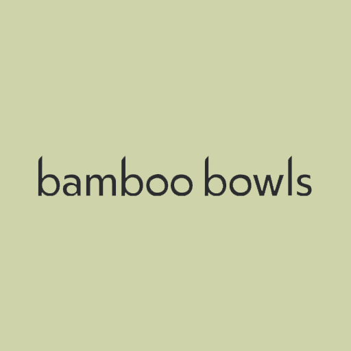 Bamboo+Bowls-portfolio.png