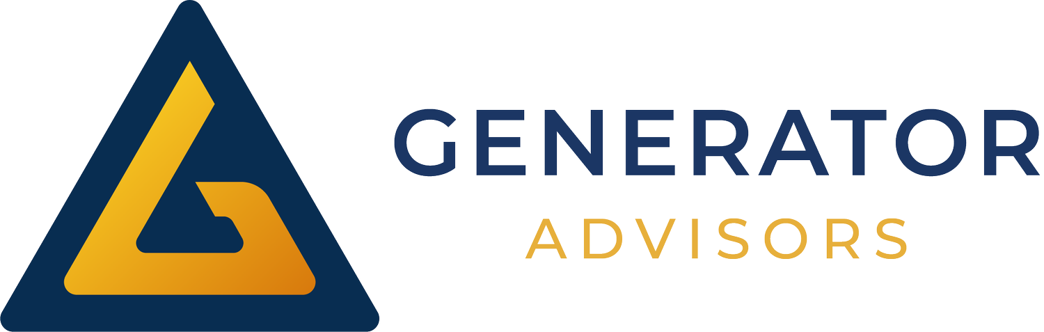 Generator Advisors