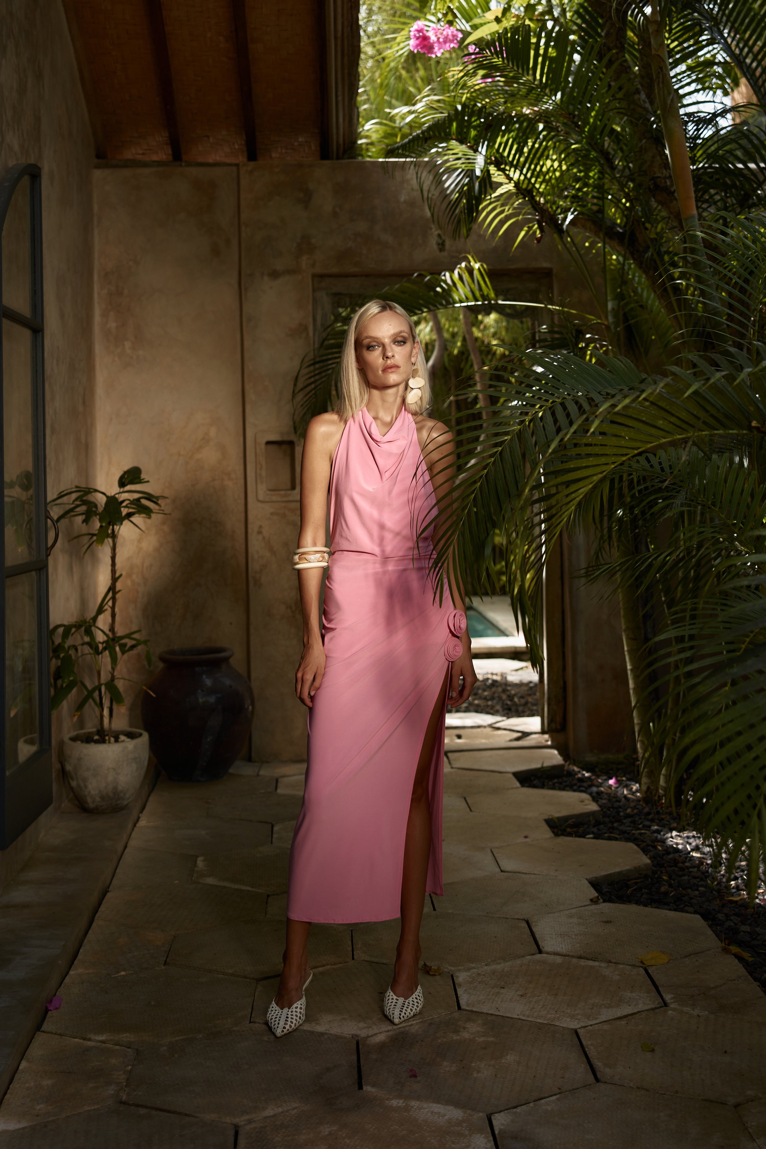 LeniAliStudios_Springaffair20230405_SpringAffair_1335.jpg