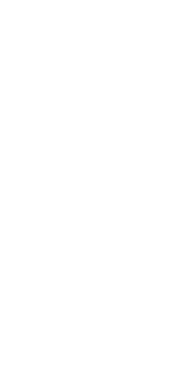 chan-02.png
