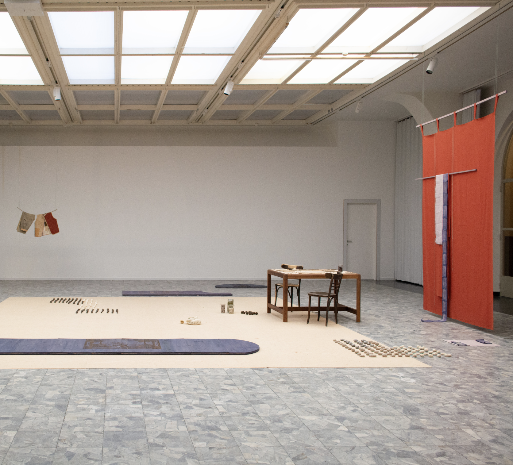 Screenshot 2025-12-12 at 08.08.37.png