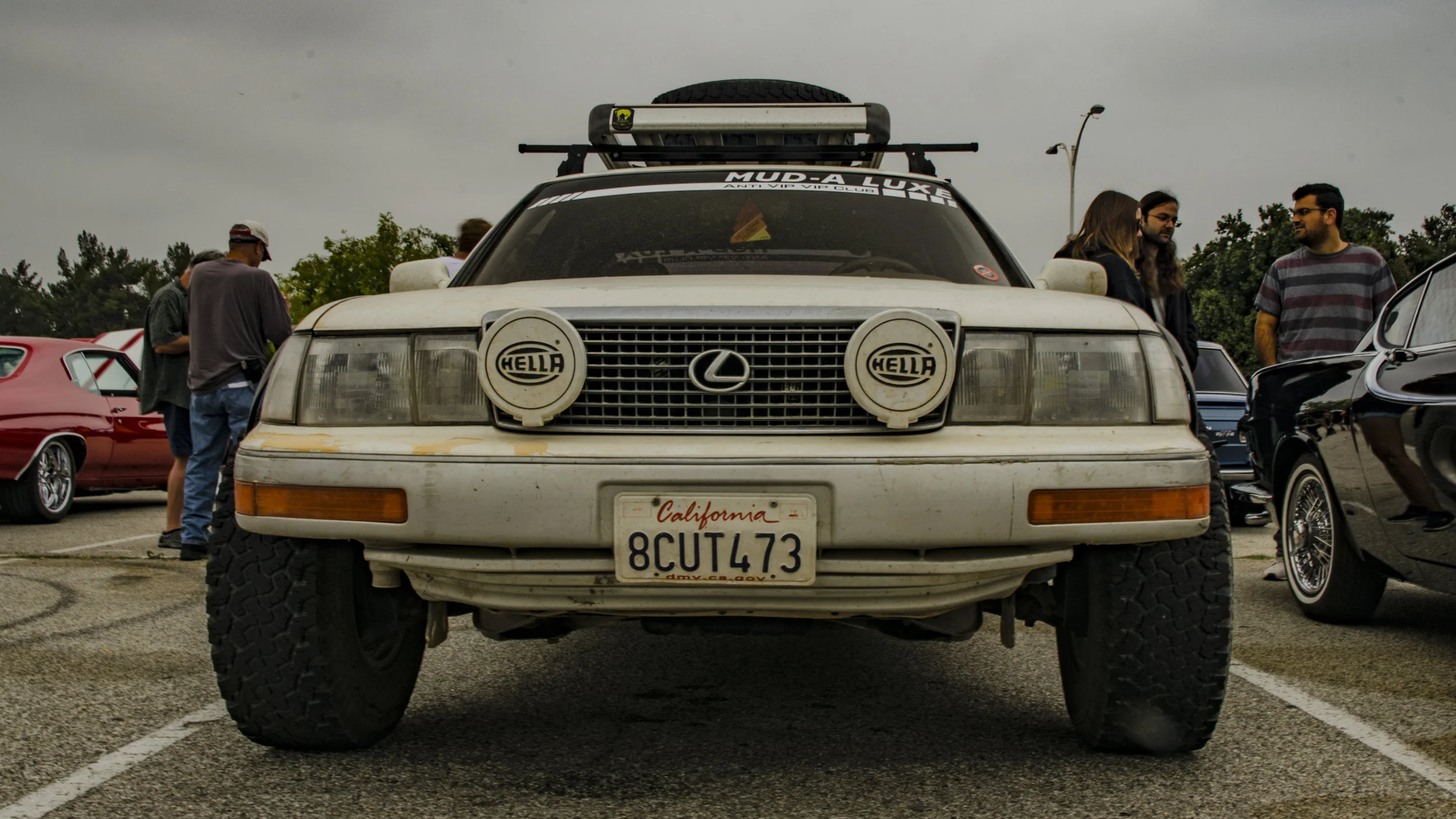 lexusoffroad.jpg