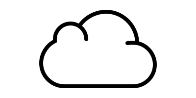 cloud.png