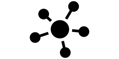 Central.png