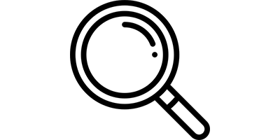 Search.png