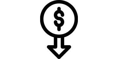 Cost.png