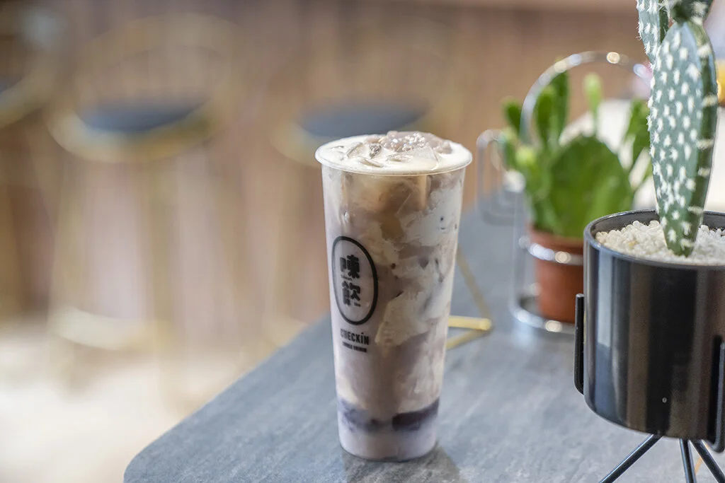 7陳飲 台灣茶皇.jpg