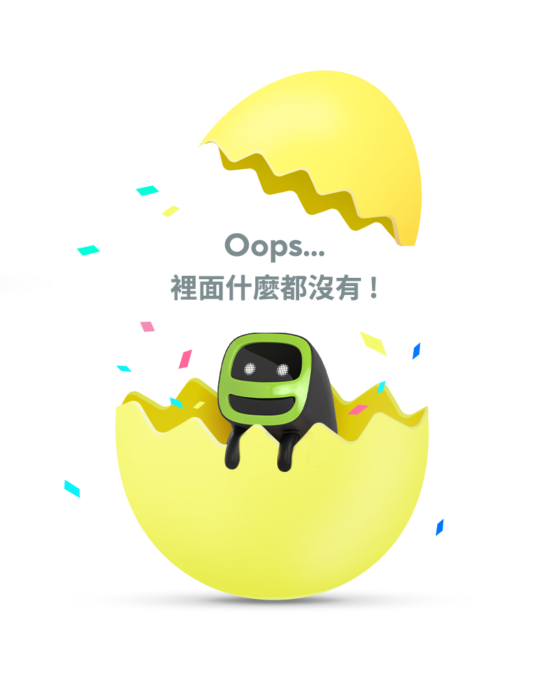 Egg_Open_Oops03.png
