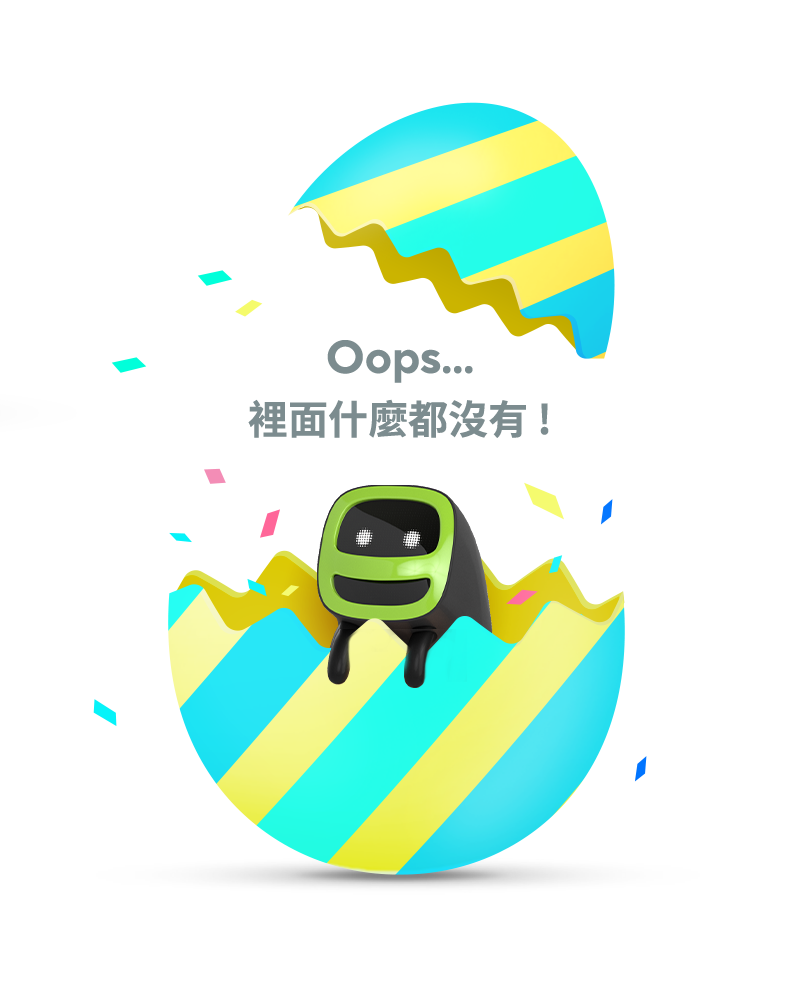 Egg_Open_Oops06.png