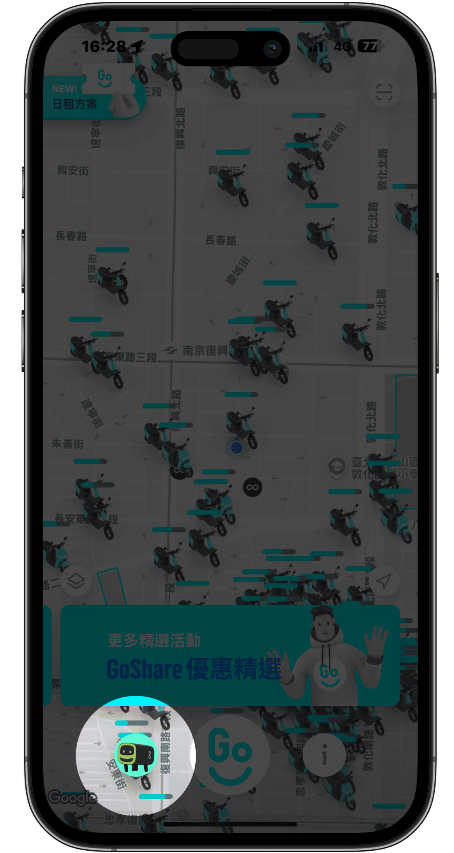 截圖 2026-02-12 下午2.16.36.png