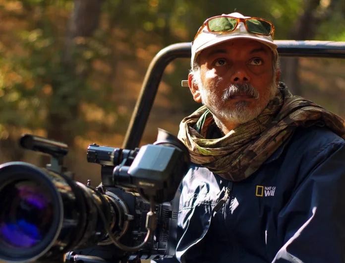 Wildlife-Filmmaker-S-Nallamuthu.jpg