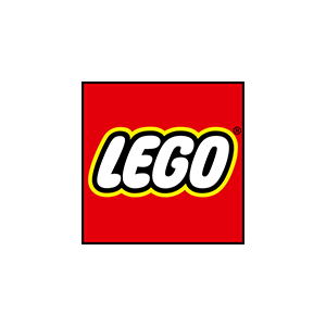 brand-logok-lego.png