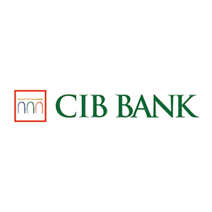 brand-logok-cib-bank.png