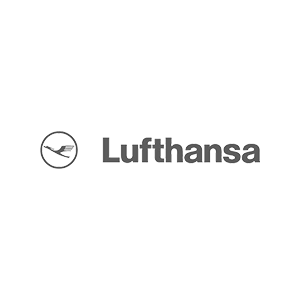 brand-logok-lufthansa.png