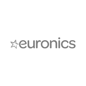 brand-logok-euronics.png