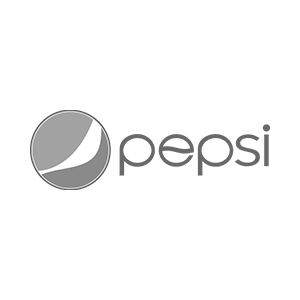 brand-logok-pepsi.png