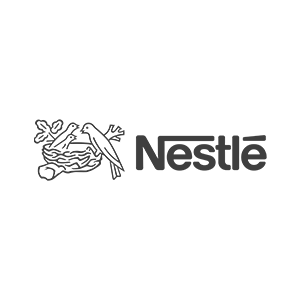 brand-logok-nestle.png