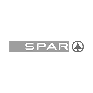 brand-logok-spar.png