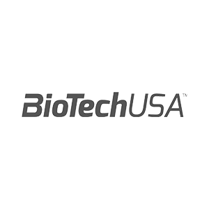 brand-logok-biotech.png