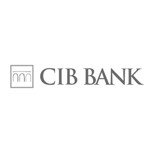 brand-logok-cib-bank.png