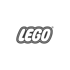 brand-logok-lego.png