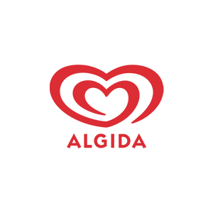 brand-logok-algida.png
