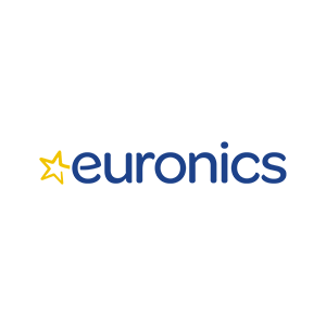 brand-logok-euronics.png