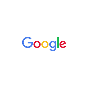 brand-logok-google.png