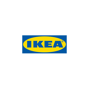 brand-logok-ikea.png