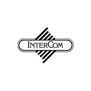brand-logok-intercom.png