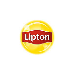 brand-logok-lipton.png