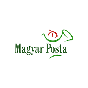 brand-logok-magyar-posta.png