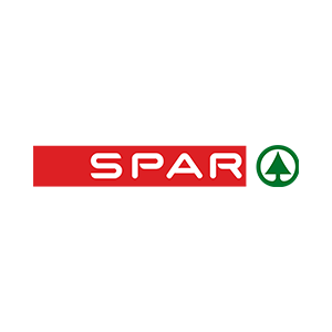 brand-logok-spar.png