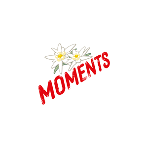 brand-logok-moments.png