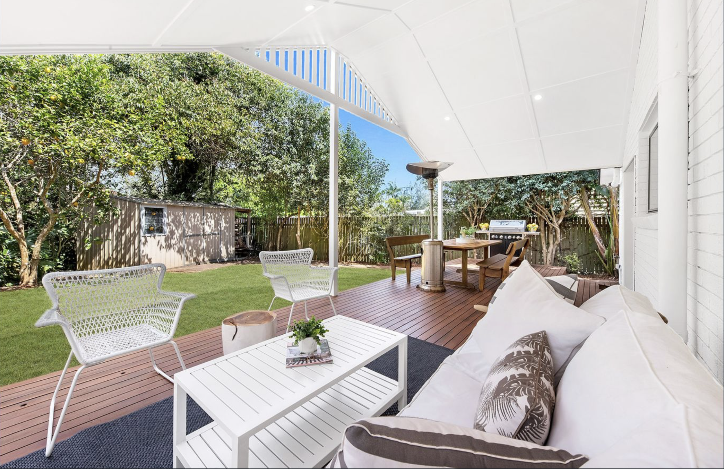 Screenshot 2019-10-07 at 3.27.46 pm.png